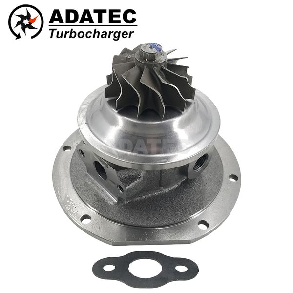 

RHF4H Complete Turbo Charger IHI VN3 14411-VK500 14411VK500 Turbolader Turbine for Nissan Navara 2.5 DI 98 Kw 133 HP MD22 2002-