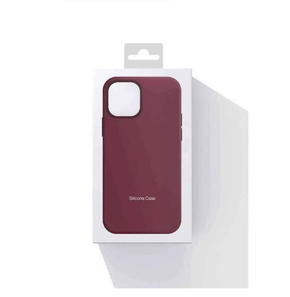 

Donot sell cell phone, have shoes bags clothes want style, you can contact the seller tbtgroup store