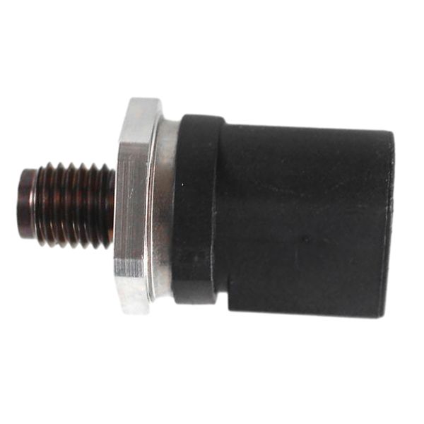 Fuel Rail High Pressure Sensor Regulator 0281002498 0041537528 For MERCEDES BENZ A-CLASS C-CLASS E-CLASS SPRINTER VANEO