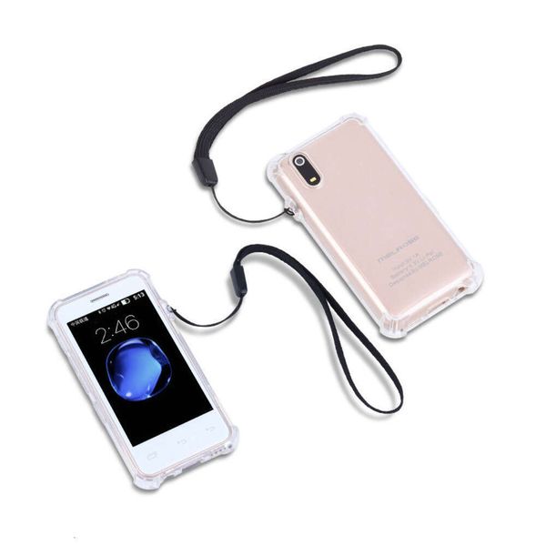 Melrose s9x phones mobile android smartphone whatsapp celular Slim Cell Phone Mini smart 2.5 Inch 8GB Bluetooth Camera Wifi small low prices