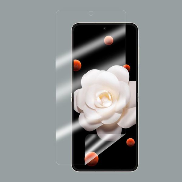 

custom Fashion brand designer product mobile phone membrane 1359
