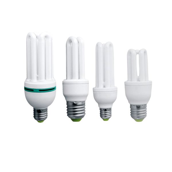 

Energy-Efficient Light Bulbs for Home and Office Use - Various Sizes Available AC110-130V/AC220-240V 50/60Hz customizable
