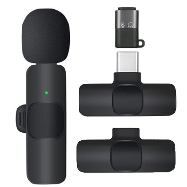 Google Pixel Buds 2a Review: Features, Sound Quality, Comfort
