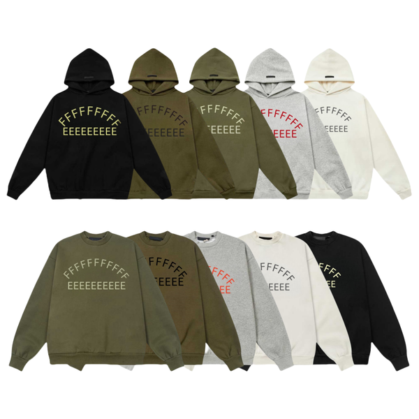 

25ss designer hoodie mens 3D Silicone Womens Hoodie Skateboard Hip Hop Autumn Winter Plus High Unisex Street Hooded Sweatshirt Couple Clothing asian Size S-XL, 13#