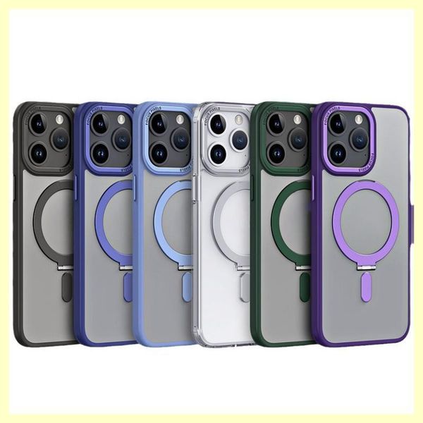 

Full Protection Case 14 13 12 Pro Max 2024: Shockproof, Stand, Suitable for iPhone 15, Green
