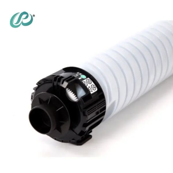 MP3554 Copier Toner Cartridge Compatible for Ricoh MP 2554 2555 3054 3055 3554 3555 IM 2500 3500 Refill BK 1pcs