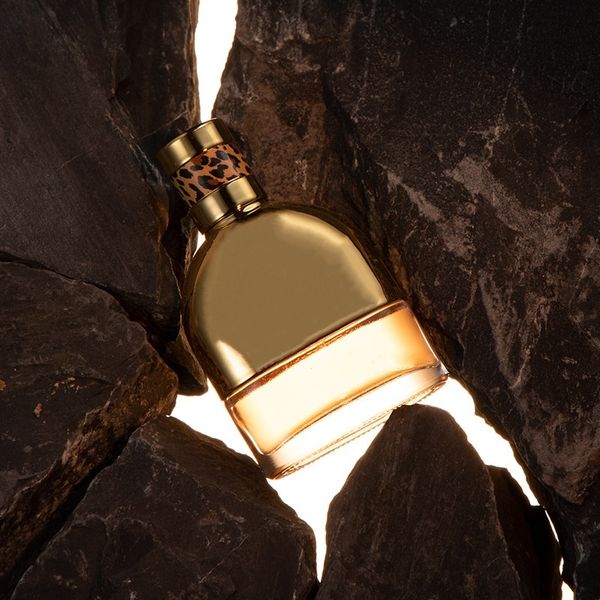 

Men's and women's perfume, floral fragrance, wooden fragrance, lasting fragrance, suitable for daily use, the first choice for gifts