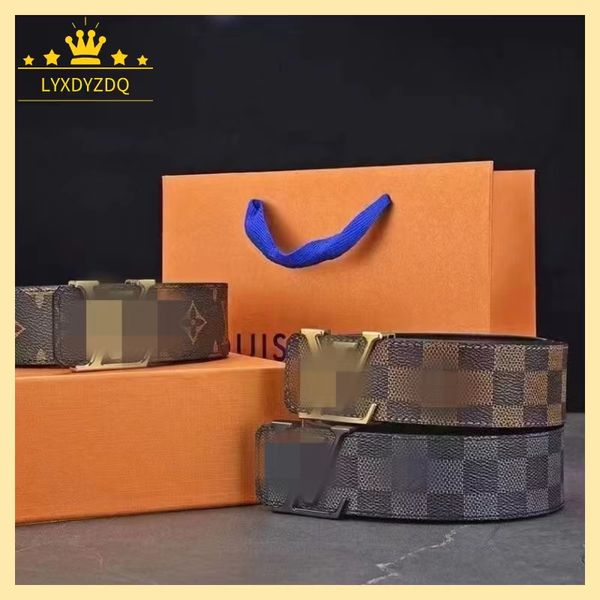 

Mens designer belt belts for women designer width 4.0cm cinture uomo lettere buckle genuine leather belt designer men women mens belts casquette famous casual belt, 1c