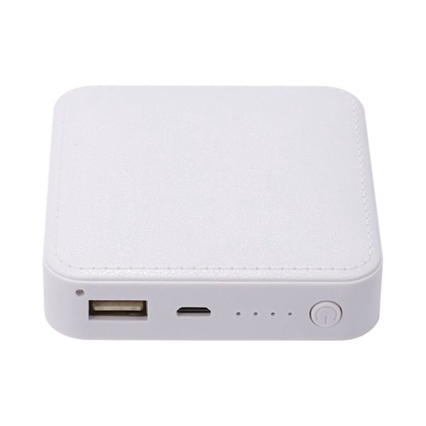 7.83HZ Programmable Schumann Wave Generator Ultra-Low Frequency Pulse Generator Ultra-Low Frequency Pulse Gen