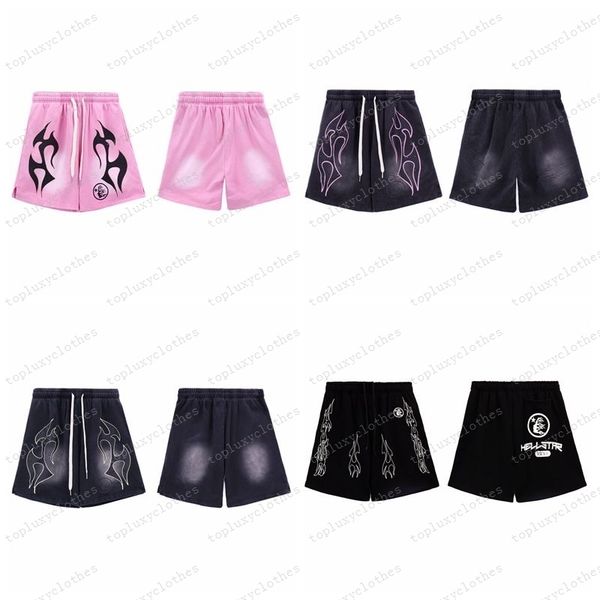 shorts men's swimming men's designer shorts men's fashion designer women's men's and women's shorts