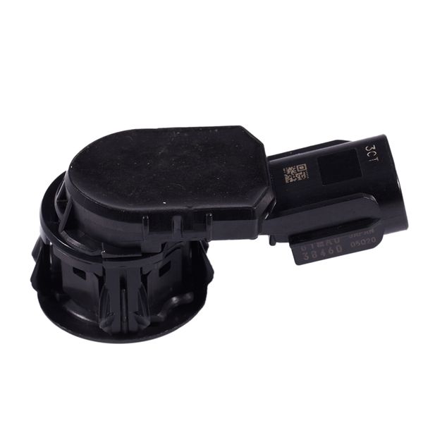 

PDC 89341-61MA0 38460 Backup Reverse Parking Assist Sensor for Toyota 89341-61MA0-38460 -