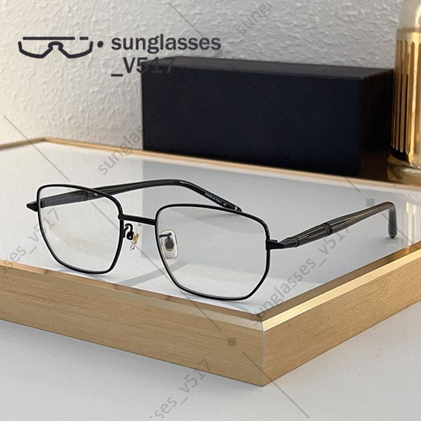 

prescription glasses designer sunglasses read sunglasses for women mens sunglasses Drivers Glasses Customisable prescription lenses Eyeglass frame Metal