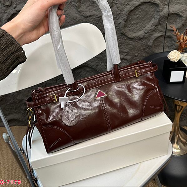 

Designer Bags Handbags Women Luxury Totes Purses Designer Shoulder Bags Crossbody Bag Woman Senior Purse Handbag, Black3