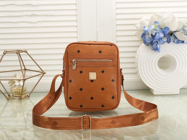 

Designer classic tote Shopping Bag leather messenger cosmetic makeup Ladies with shoulder strap clutch men womens Wallet dhgate CrossBody Bags, #8 size:22x11x3cm