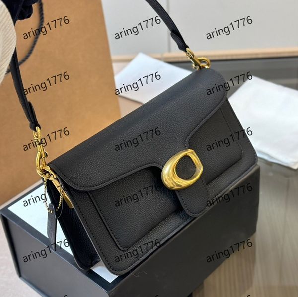 

TOP quality designer bag tote bag handbag stick shoulder mirror square real leather baguette shoulder bag purse, #12