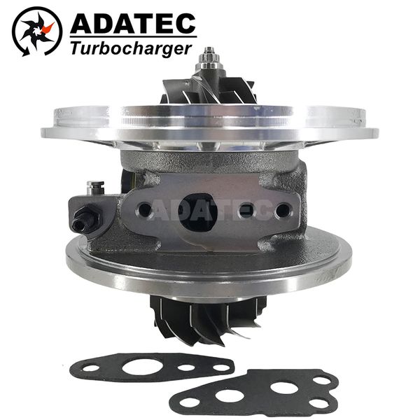

New CT16V turbo core assembly CHRA cartridge turbine 17201-30100 / 17201-30160 for Toyota Landcruiser 3.0 D-4D 1KD-FTV 127 KW
