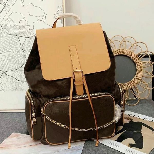 

backpack brand luxury Clutch Bags designers fashion womens crossbody wallet backpack handbags purses card holder handbag shoulder tote mini bags11, Color#2