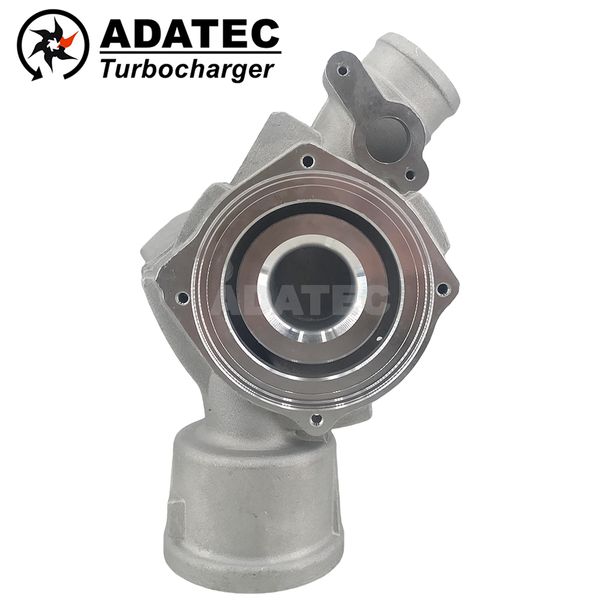 

K03 Turbo Compressor Housing 53039880106 for Audi A4 A6 Seat 2.0 TFSI (B7) 200 HP BWE 53039700106 53039880087 06D145701D