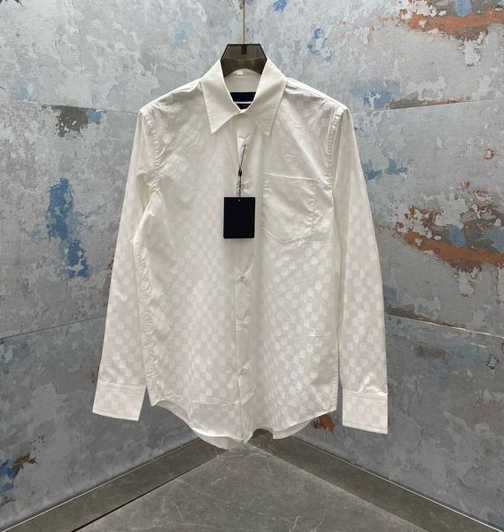 

Designer Mens Plus Tees Polos Round Neck Embroidered and Printed Polar Style Summer Wear with Street Pure Cotton 0wwy, Purple