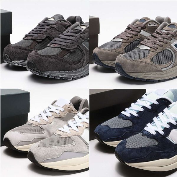 

Shoes Athletic 990 V3 Jjjjound Brown Black Running 990v3 Kith Genesis Tornado Bodega Here to Stay Olive Elephant Skin DTLR Miami Mens Women Outdoor