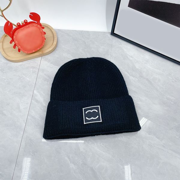 

Designer High fashion Hat Winter Men and Women Fisherman Letter Hat Fashion 4-Color Casual Classic Fisherman Hat Autumn/Winter, C2