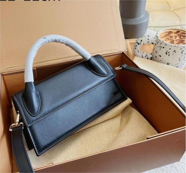 

Women Handbags Cross Body Bags designer Circle Hand Design High-grade Texture Single Shoulder Messenger Thin Shoulder Strap Bag, Blue