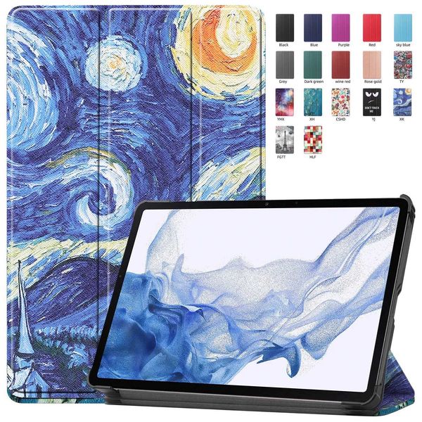 Fire Tablet Case HD10 2023 HD 10 Plus 2021 Fire HD8 Plus 20 Fire 7 20 Flip Shockproof Childrens Tablet Cover M241115