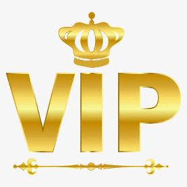 Special link for vip customer for 40 oz cup 1:1