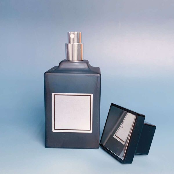 

95ml ebony agarwood men's perfume durable light fragrance wooden fragrance men's cologne fragrance