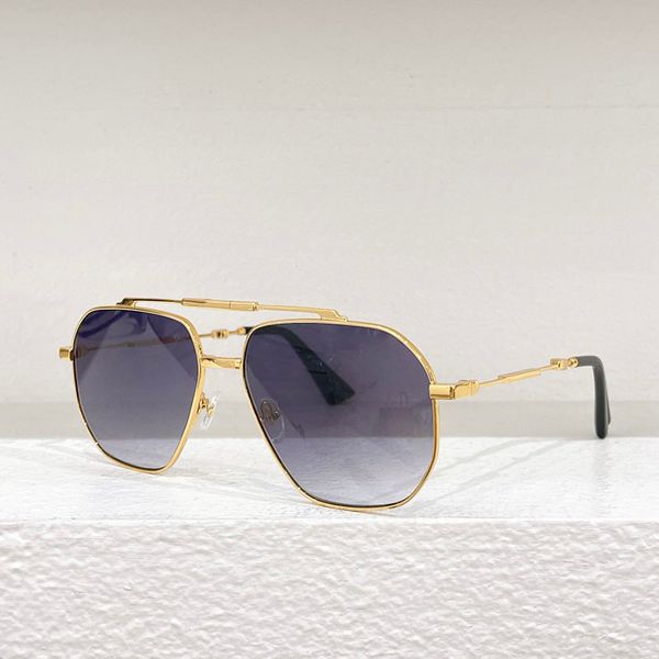 

Square Sunglasses Women Brand Designer High Quality Oculos De Sol Feminino Vintage Fashion Shades Free Shipping Lunette De Solieil with Brand Cases