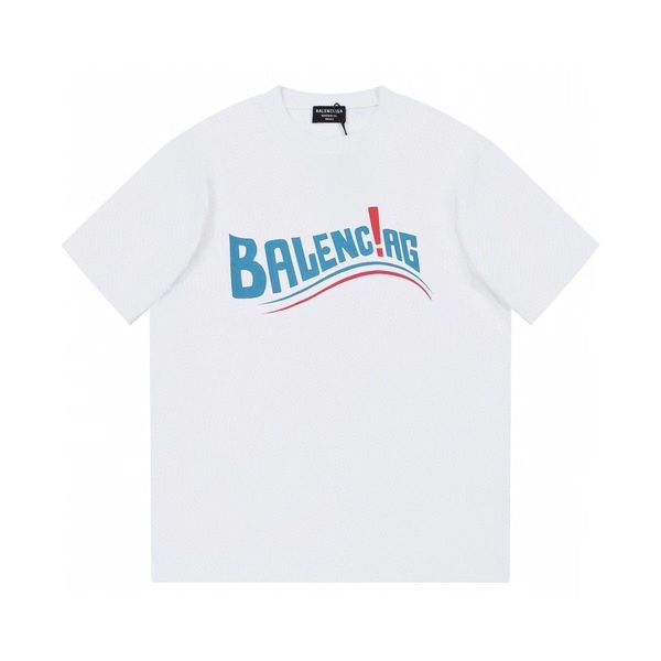 

fashion mens t shirts designer printed Tops Tees Man T-shirt Quality Cotton Casual Short Sleeve Luxury Hip Hop Streetwear Tshirts, #7