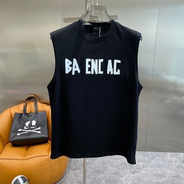 

undefined designer mens t shirt haikyuu tshirt trapstar wash casa blanca Round neck cotton fashion classic printed letter croptops casual T-shirt horse anime T-shirt, White03