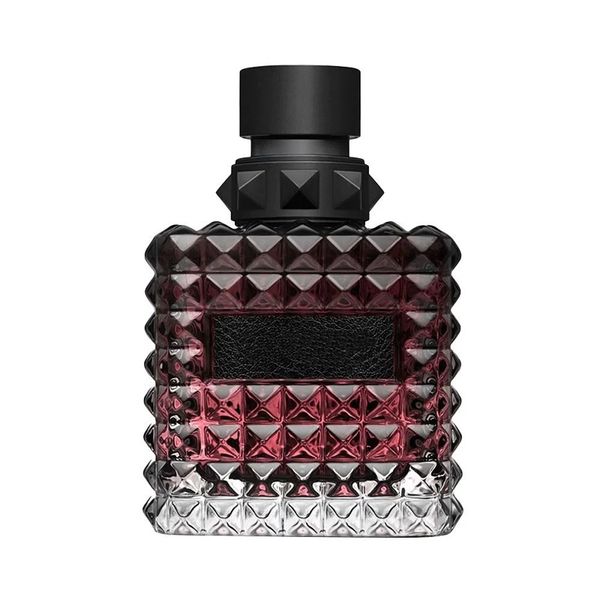 

Designer men women perfume 100ml spray EDP EDT intense prafum charmingl smell long time leaving body mist high quality fast ship