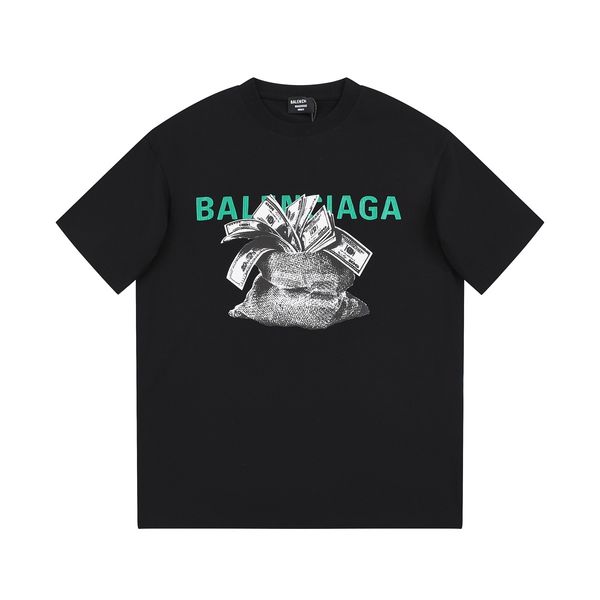 

TShirt Men s Women Designer T Shirts Short Summer Fashion Casual with Brand Letter High Quality Designers t-shirt men, #20