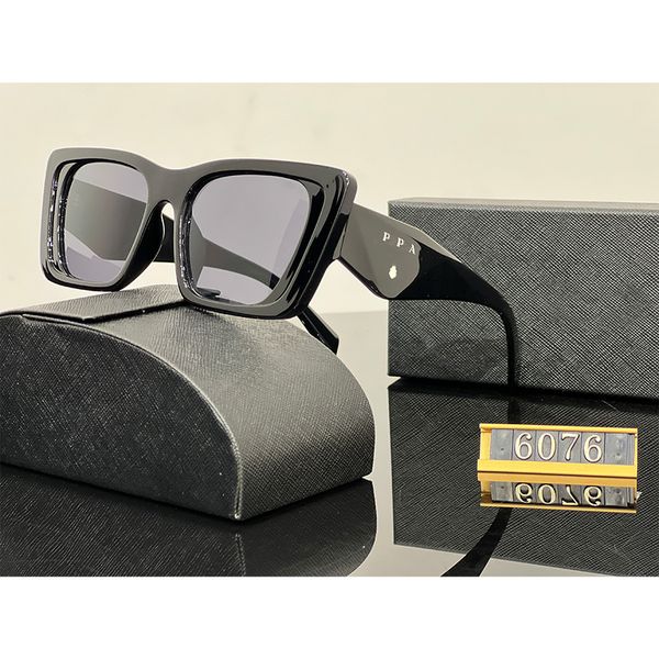 

Designer Women Sunglasses Man Sunglasses Adumbral Eyeglasses High Quality 5 Colors