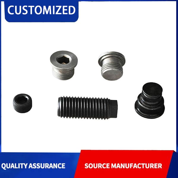 

Efficient customization factory direct sales auto parts wholesale