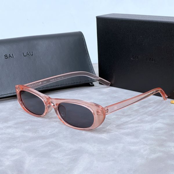 go beauty fun Designer Spicy girl style sunglasses for women Sexy Travel Glasses trend men gift glasses B nice sun