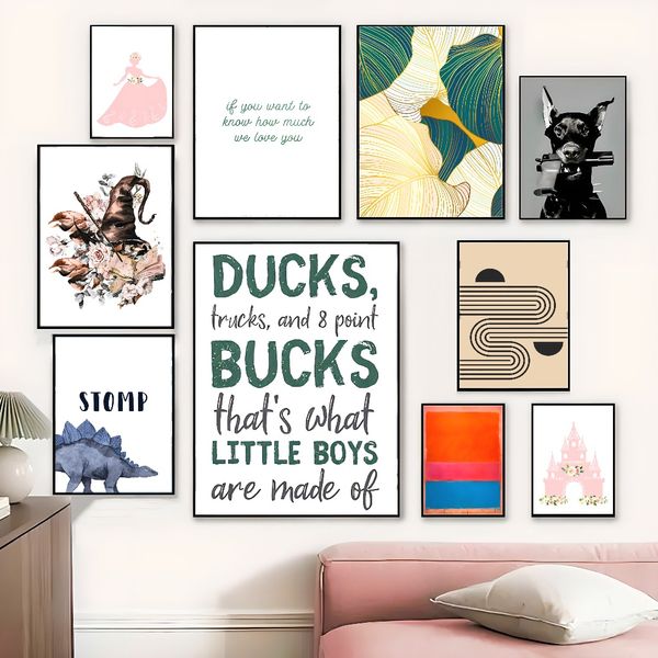 

3 pieces Wooden Framed Canvas Poster Abstract color mixing Art, work Creative Waterproof Canvas Posters, Bedroom, Office, Living Room, Cafe