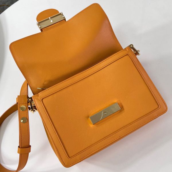 

luxury designer bag high quality Messenger handbags fashion womens crossBody clutch shoulder bag Letter handbag purse pocket totes wallet bags, White