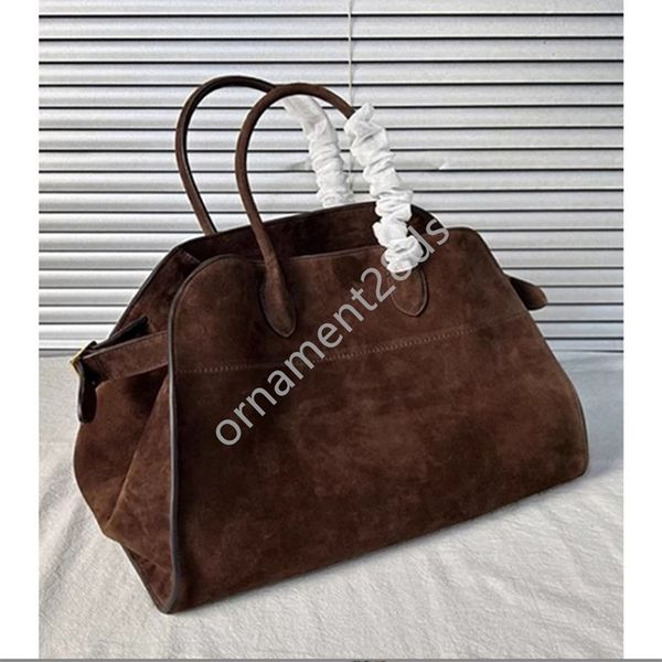 

tote bag designer bag hig qualityh luxury bag women lady bag handbags big bag shoulder bag shopping large capacity bag computer bag leisure large tote bag womens bags, Brown 39*22*18cm