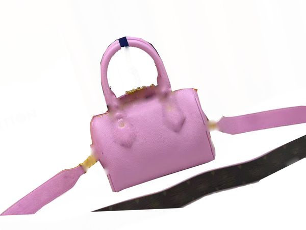 

20241116 Famous designer bag, fashion bag, high quality shoulder bag, mini bag, Blue