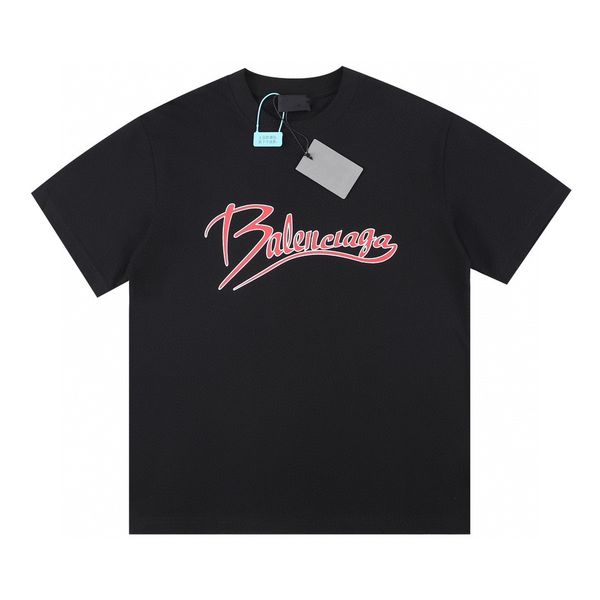 

Men' Casual Summer Tshirt Clothing Luxury T-Shirt For Men Women Designer Shirt Mens Streetwear Clothing Crew Neck Tshirt, #3