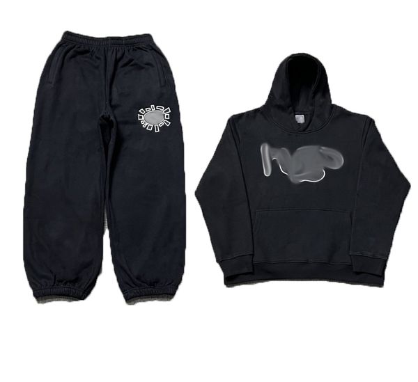 Mens Tracksuits Always Do Sweatpants What You Should Do hoodies UK Jogger Terry Trousers