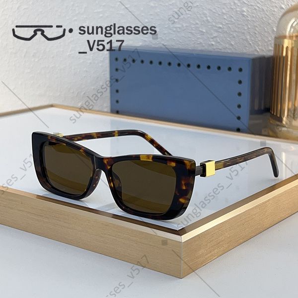 

square cat eye sunglasses designer sunglasses glasses women sunglasses men European and American fashion Eyeglass frame Customisable lenses outdoor goggles