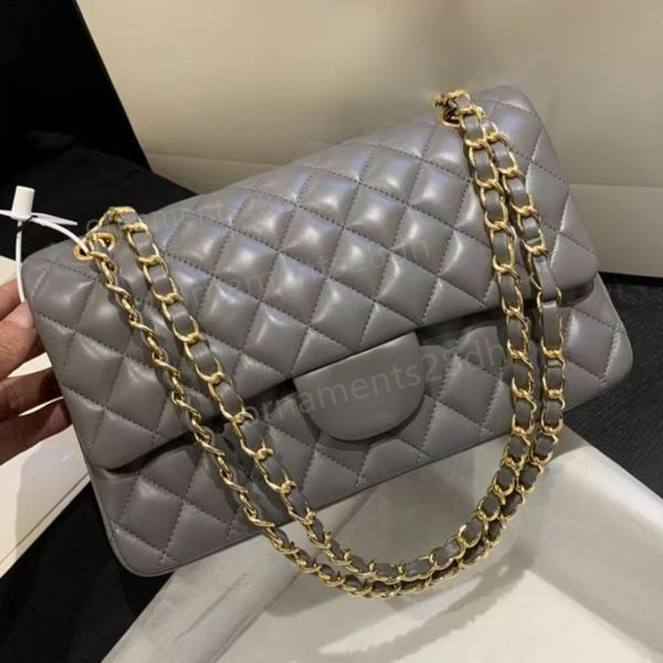 

Luxury bags designer crossbody bag handbag messenger ladies bag Artwork Mother's Day outdoor recreation fashion pocketbook high quality winter women new bag Y3, A3