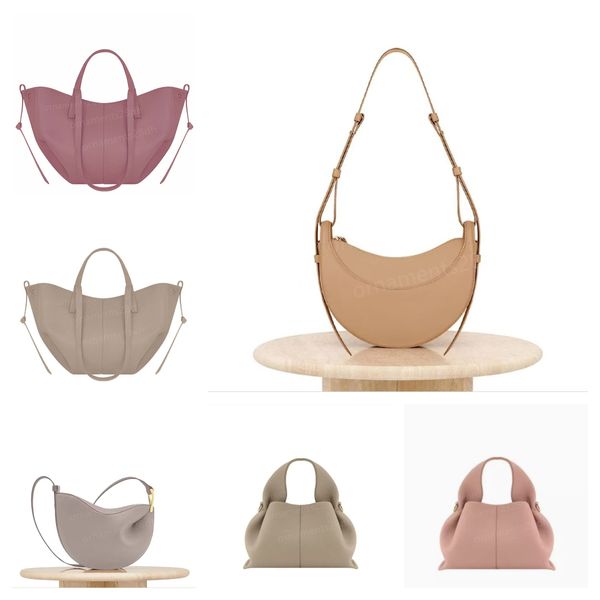

Handbags designer bag men messenger designer shopping bag wallet womans daily outfit vintage Mother's Day shoulder ladies fashion luxury new winter designer bag Y3, A8
