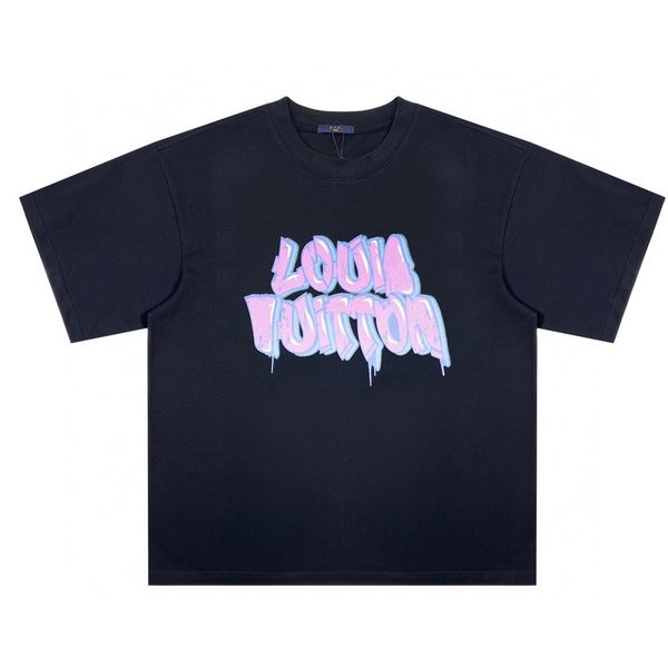 

T shirt Hellstar Shirt Designer Men Shirt Women Summer Mens Shirts t-shirt High Quality Fashion Tee Shirt Streetwear Hip Hop Cotton Short Sleeve, #15