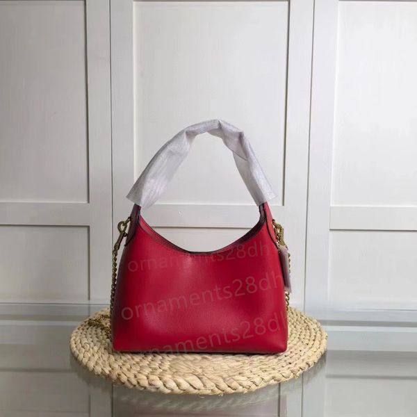 

Fashion crossbody designer bags messenger designer shoulder luxury bags Chains plain outdoor recreation sling shopping bag designer women high quality Y3, A6