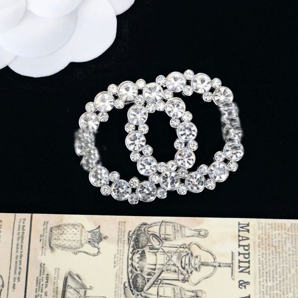 

brooche and pins for women bulk brooches rhinestone clothe pin designer chain brooch fashiin heel luxury pins funny black Unisex 14K Gold Plated Engagement Wedding