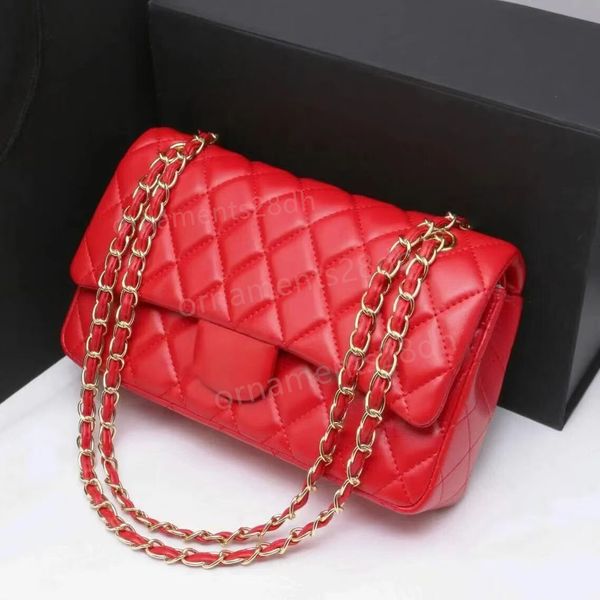 

Handbags designer bag luxury crossbody woman bag fashion shoulder bag minimalist career related functions Christmas ladies high quality wallet designer Y3, Burgundy
